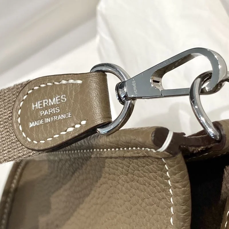SmartChoice Hermes Evelyn Bags 48241