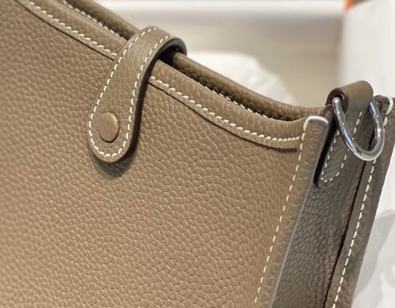 SmartChoice Hermes Evelyn Bags 48241