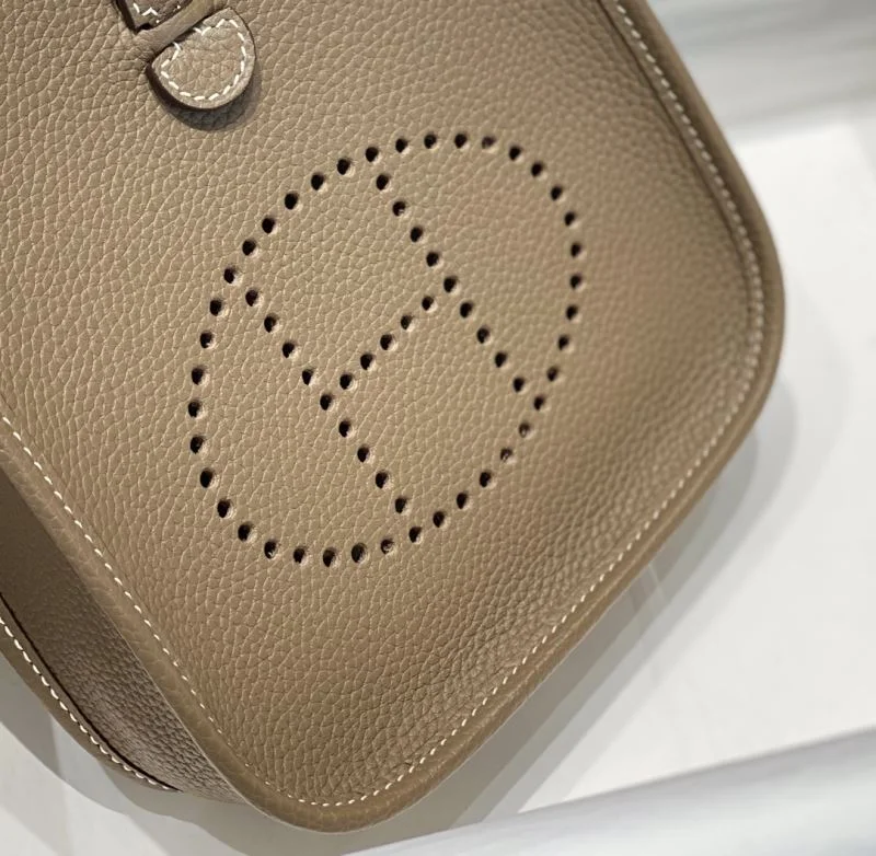 SmartChoice Hermes Evelyn Bags 48241