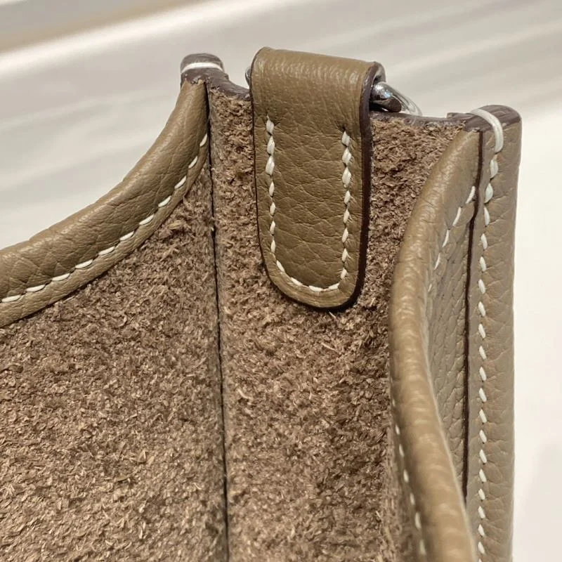 SmartChoice Hermes Evelyn Bags 48241