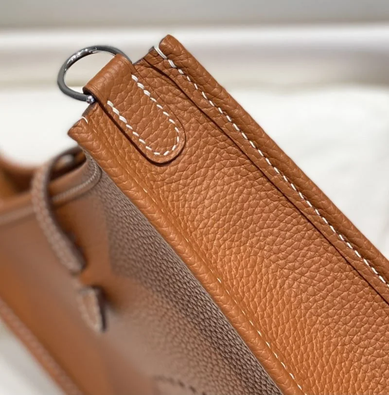 Hermes Evelyn Bags Durable 48271