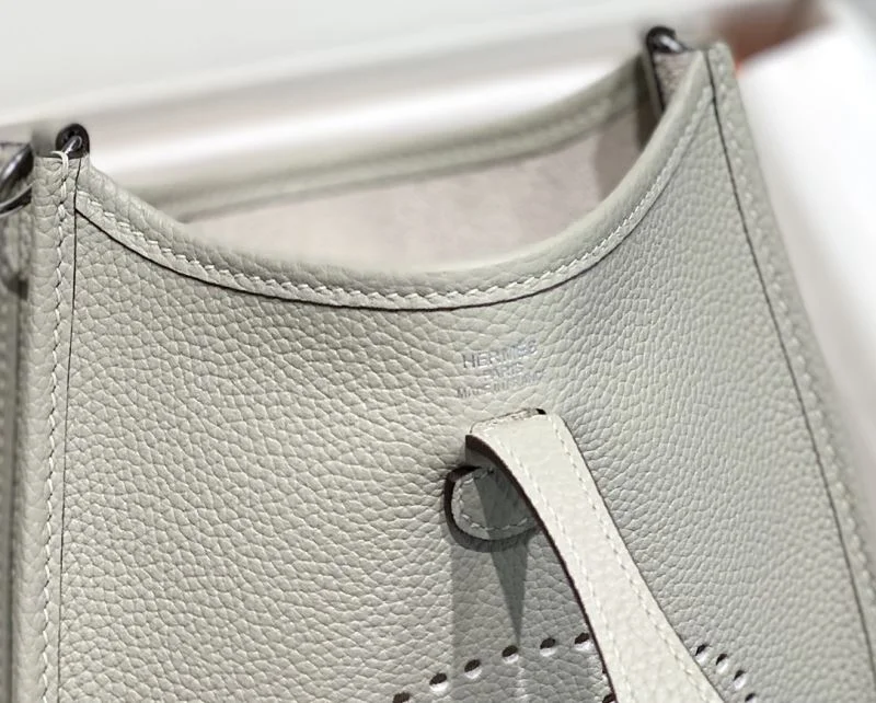 Hermes Evelyn Bags Effortless 48237