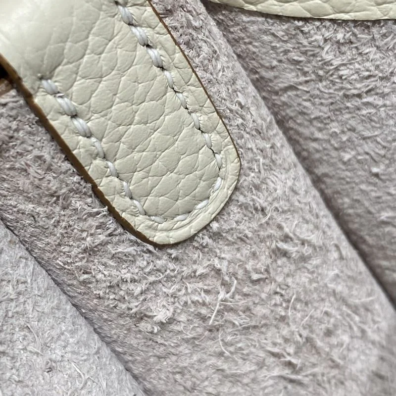 Hermes Evelyn Bags FlexibleFit 48306