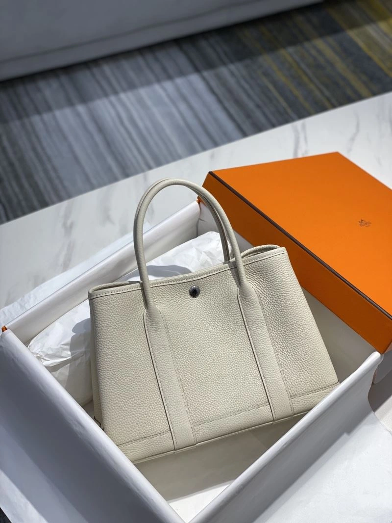 UrbanChic Hermes Garden Party Bags 90106