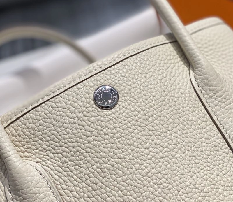 UrbanChic Hermes Garden Party Bags 90106