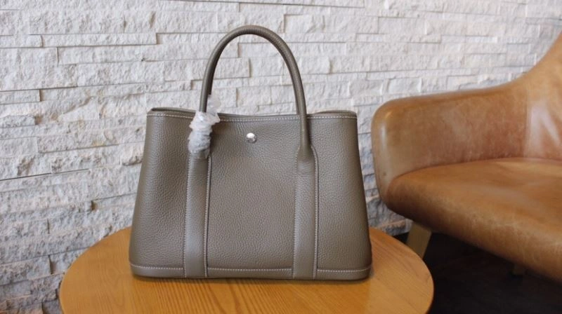 Hermes Garden Party Bags StreetReady 90139