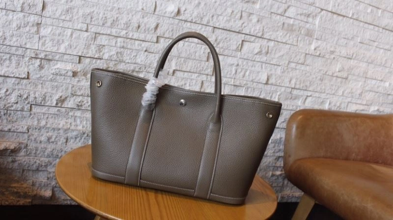 Hermes Garden Party Bags StreetReady 90139