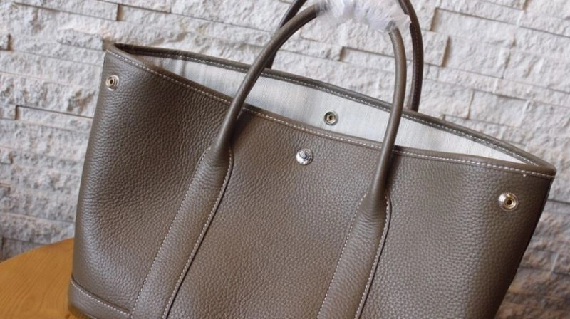 Hermes Garden Party Bags StreetReady 90139