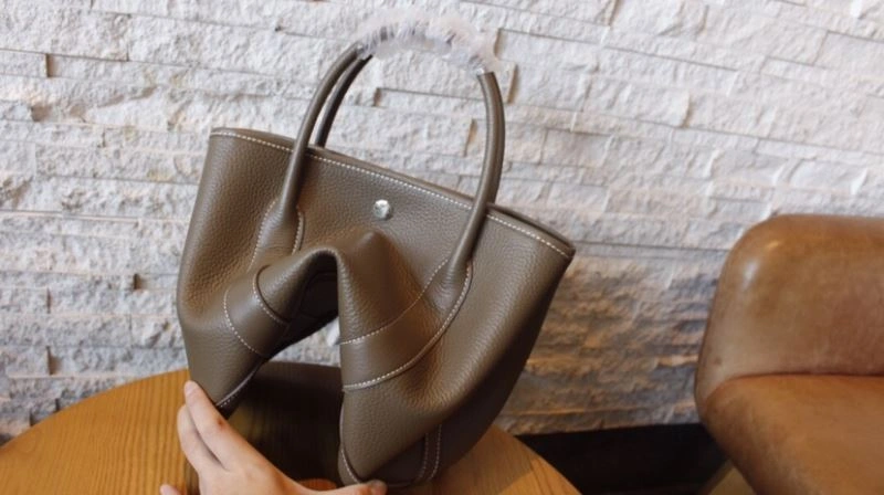 Hermes Garden Party Bags StreetReady 90139