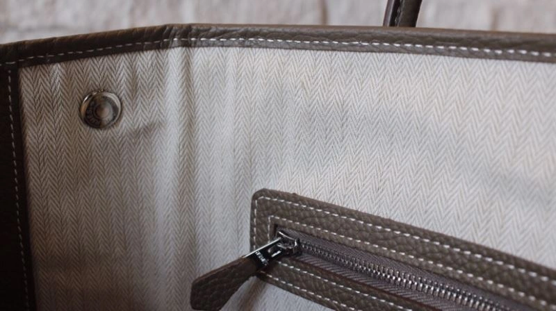 Hermes Garden Party Bags StreetReady 90139