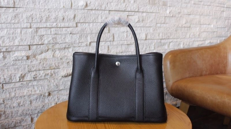 Efficient Hermes Garden Party Bags 90108