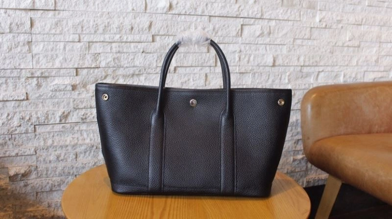 Efficient Hermes Garden Party Bags 90108