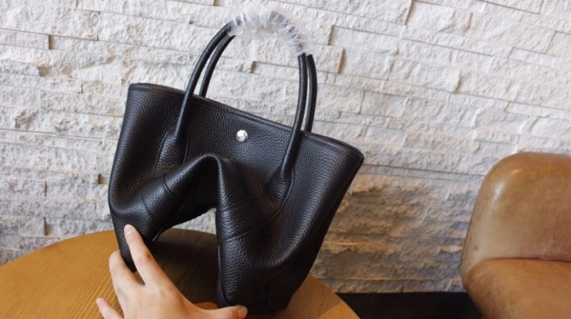 Efficient Hermes Garden Party Bags 90108