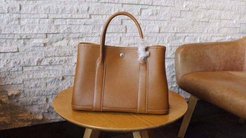 Durable Hermes Garden Party Bags 90116