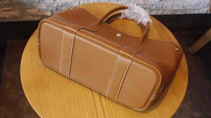 Durable Hermes Garden Party Bags 90116