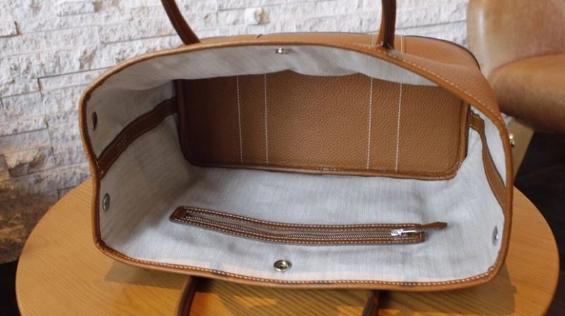 Durable Hermes Garden Party Bags 90116
