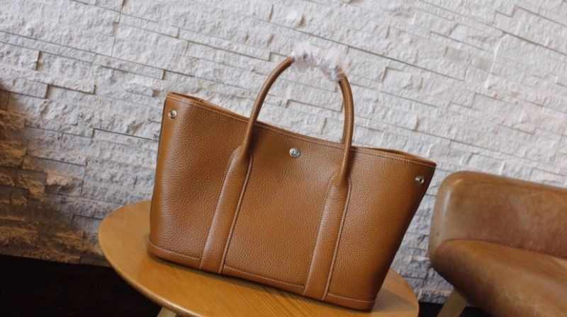 Durable Hermes Garden Party Bags 90116