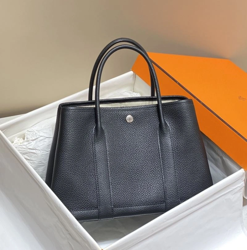 Hermes Garden Party Bags GoAnywhere 64450