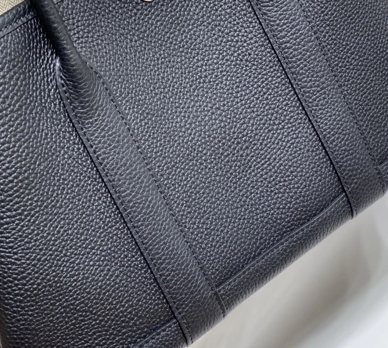 Hermes Garden Party Bags GoAnywhere 64450