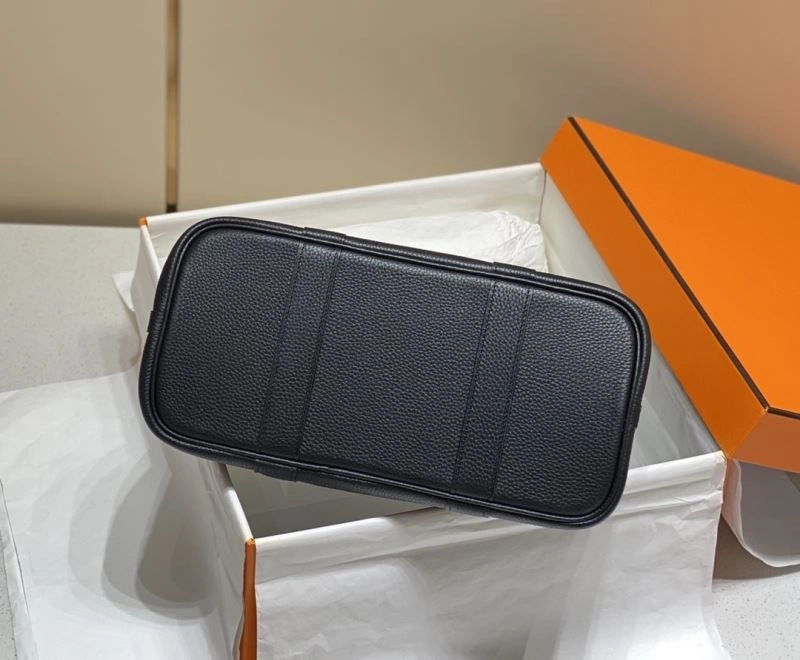 Hermes Garden Party Bags GoAnywhere 64450