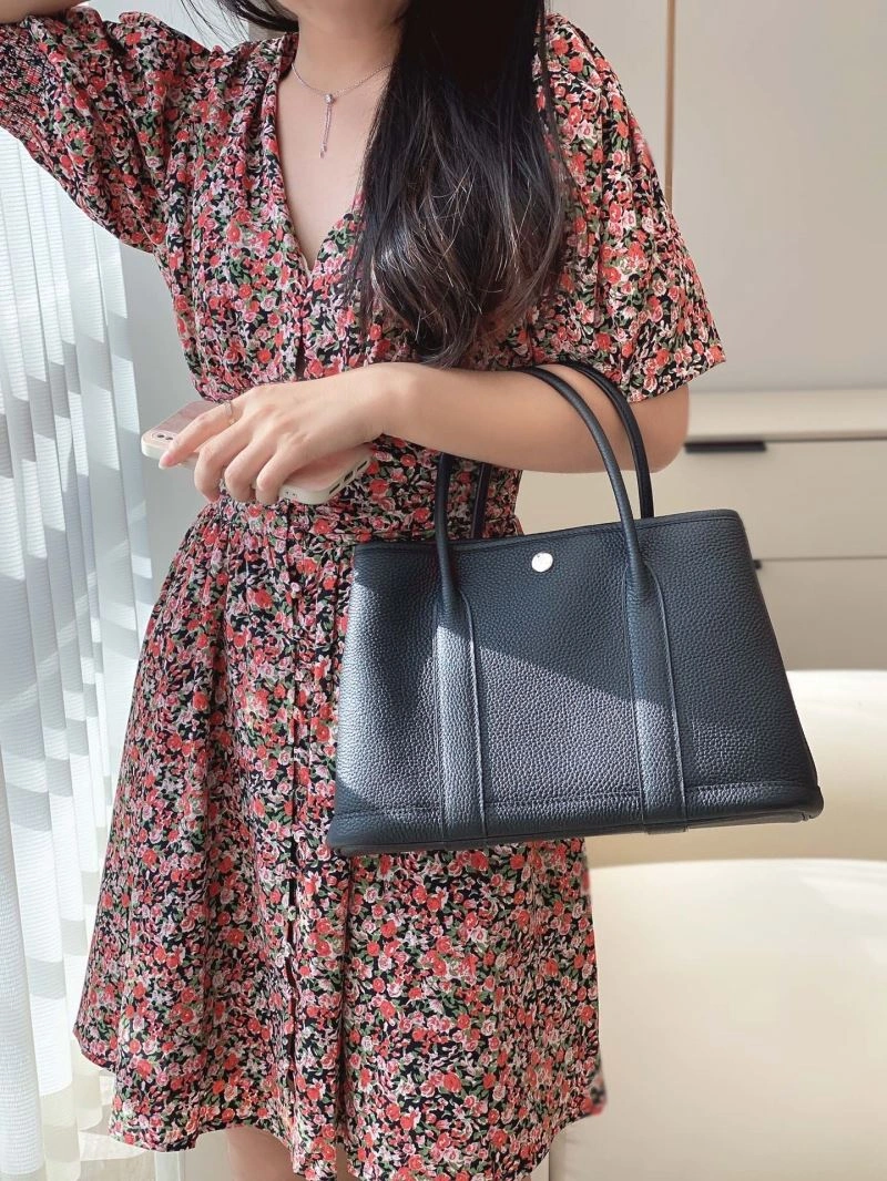 Hermes Garden Party Bags GoAnywhere 64450