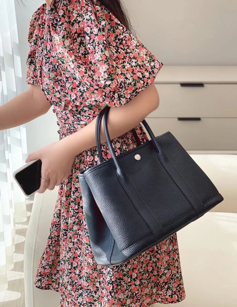 Hermes Garden Party Bags GoAnywhere 64450
