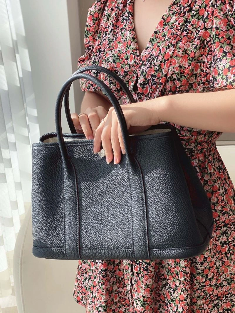 Hermes Garden Party Bags GoAnywhere 64450