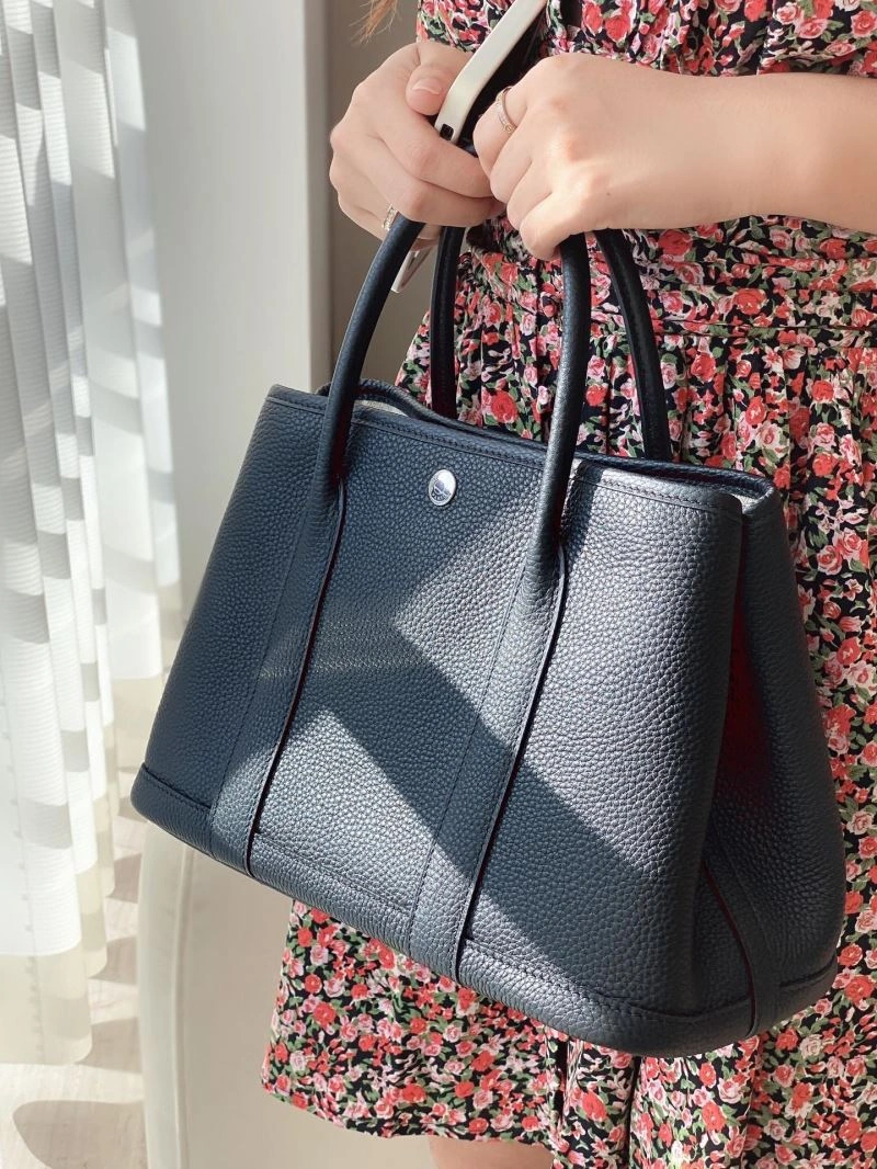 Hermes Garden Party Bags GoAnywhere 64450