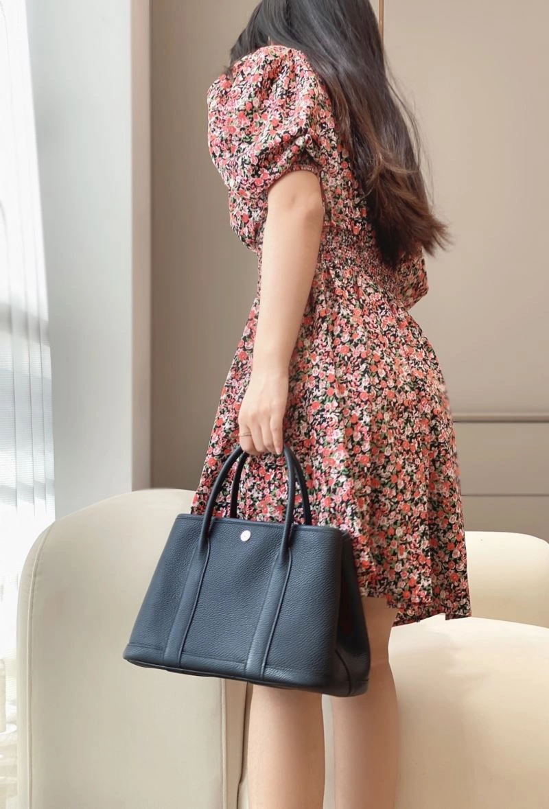 Hermes Garden Party Bags GoAnywhere 64450