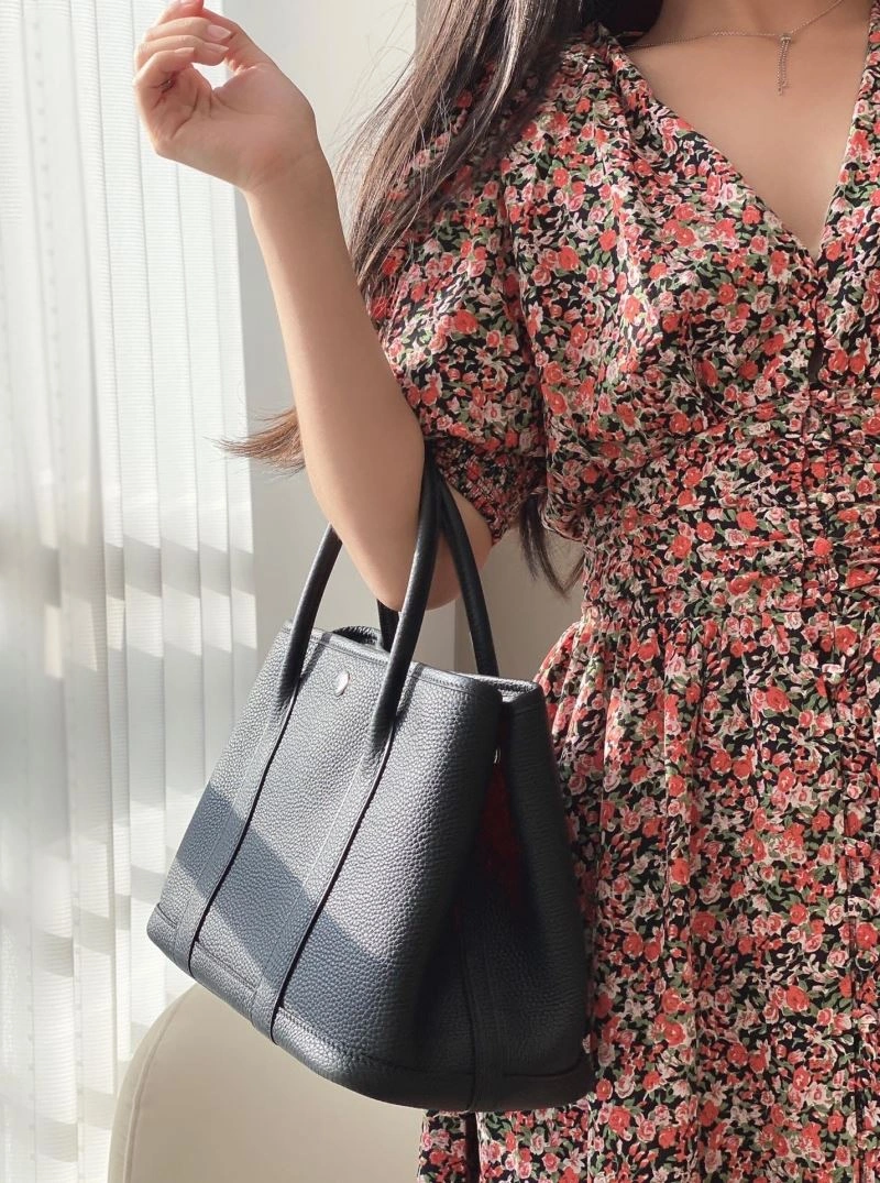 Hermes Garden Party Bags GoAnywhere 64450