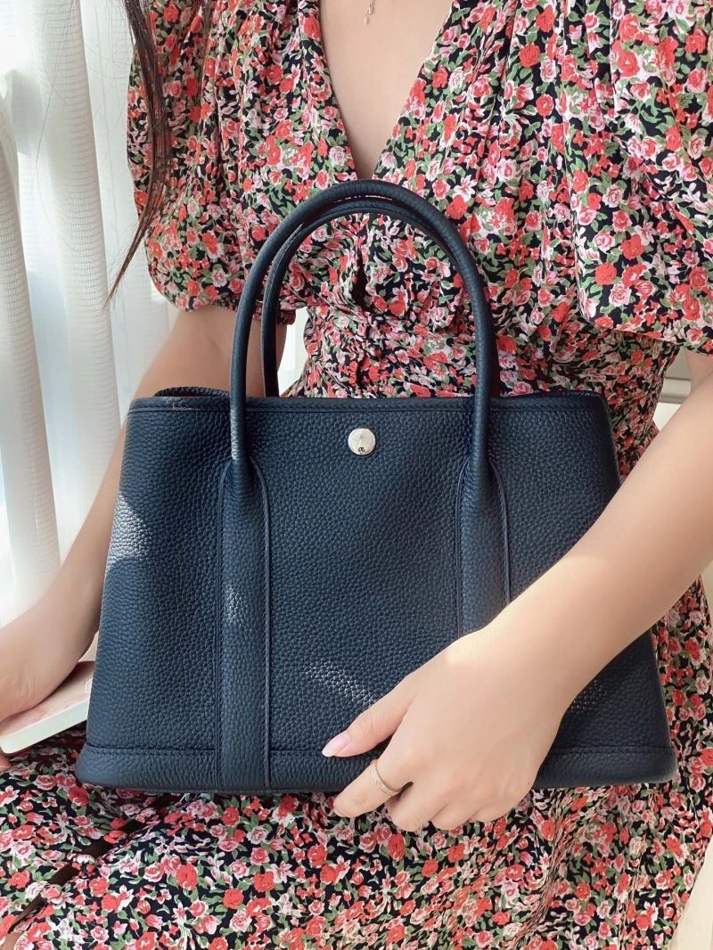 Hermes Garden Party Bags GoAnywhere 64450