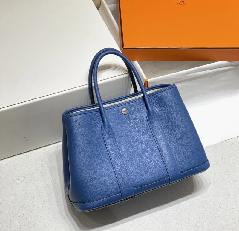 Hermes Garden Party Bags FastDry 64407