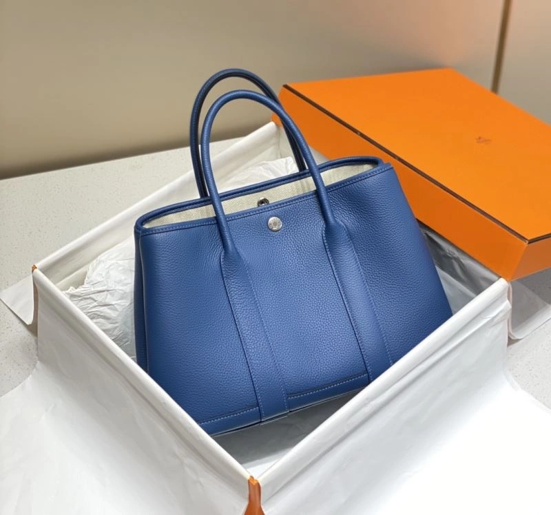 Hermes Garden Party Bags FastDry 64407