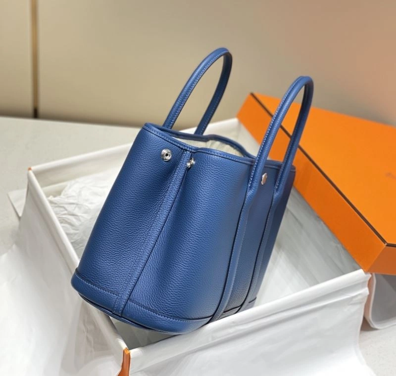 Hermes Garden Party Bags FastDry 64407