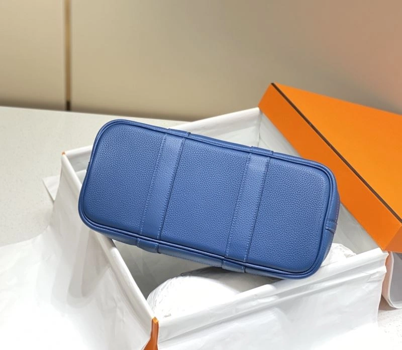Hermes Garden Party Bags FastDry 64407