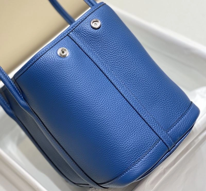 Hermes Garden Party Bags FastDry 64407