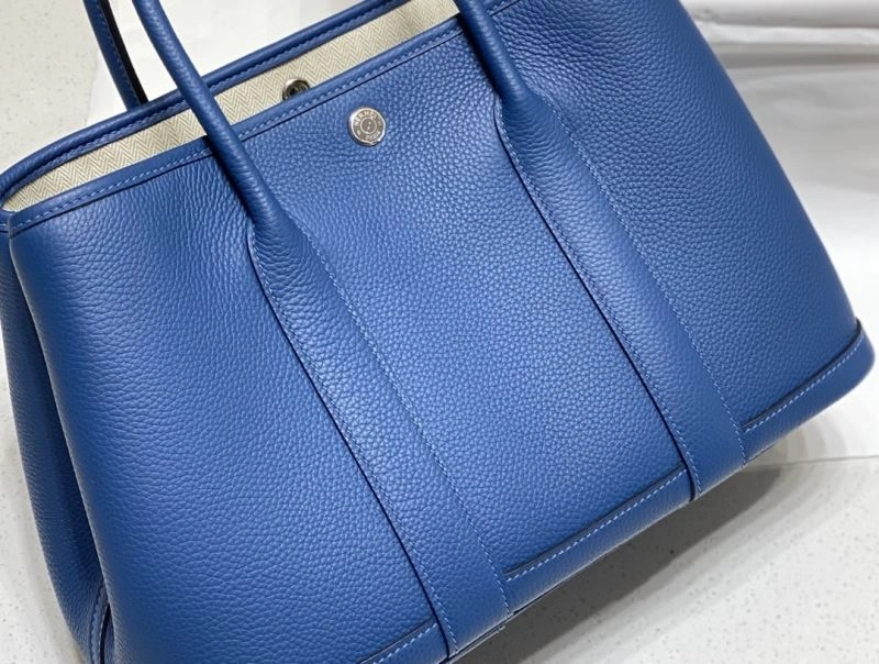 Hermes Garden Party Bags FastDry 64407