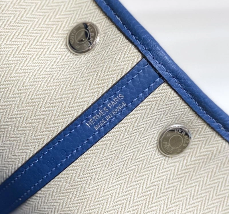 Hermes Garden Party Bags FastDry 64407