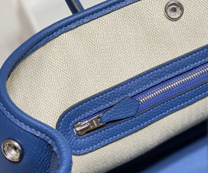 Hermes Garden Party Bags FastDry 64407