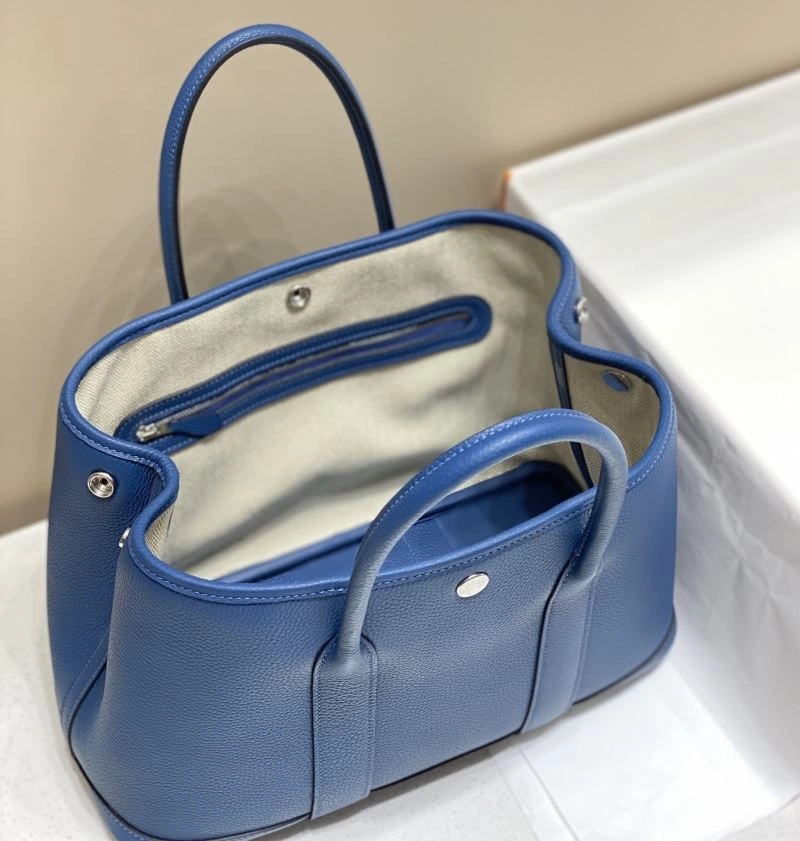 Hermes Garden Party Bags FastDry 64407