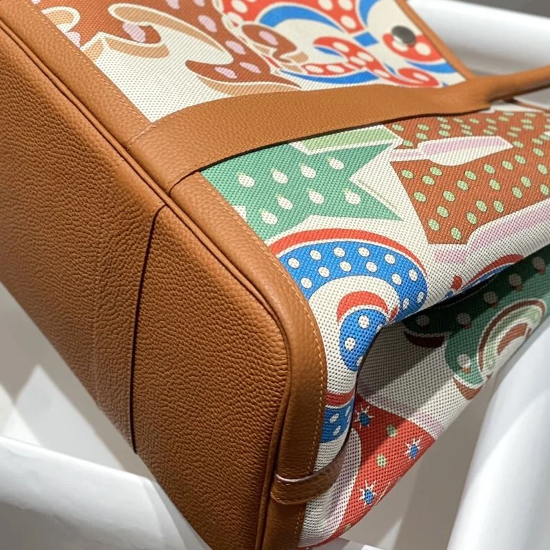 Hermes Garden Party Bags UrbanStyle 48855
