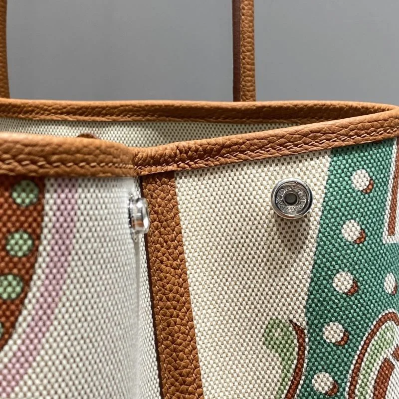 Hermes Garden Party Bags UrbanStyle 48855