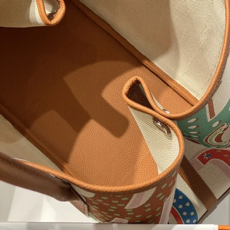 Hermes Garden Party Bags UrbanStyle 48855