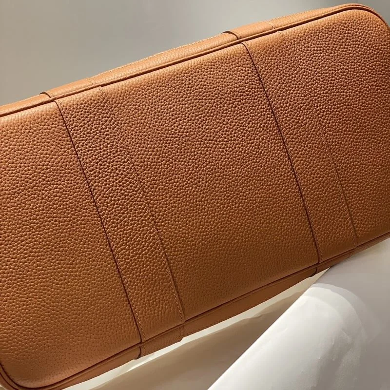 GoodFit Hermes Garden Party Bags 48854