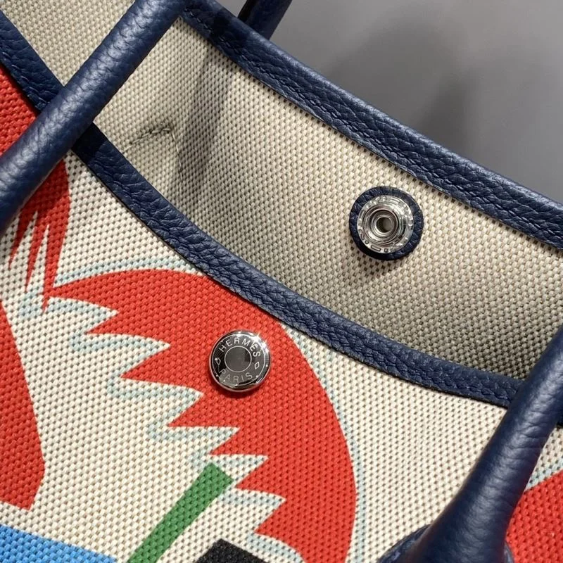 Hermes Garden Party Bags Cozy 48886