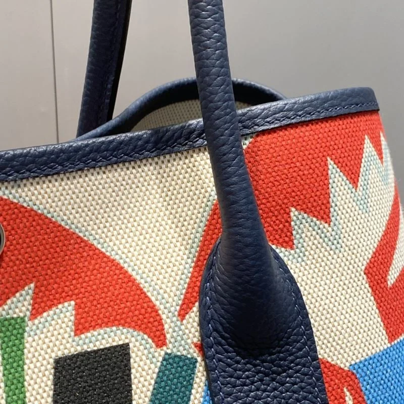 Hermes Garden Party Bags Cozy 48886
