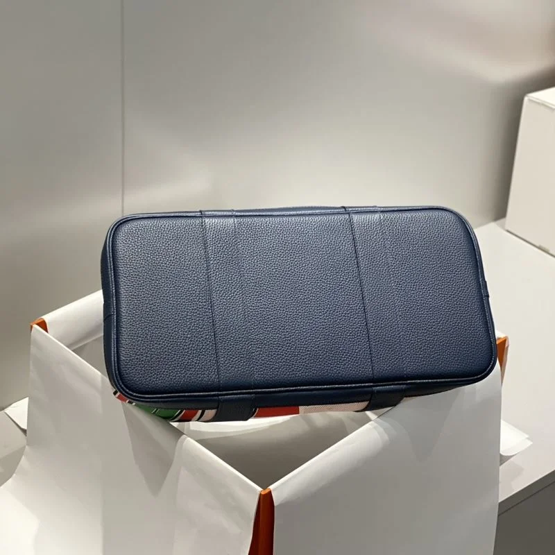 Hermes Garden Party Bags Cozy 48886