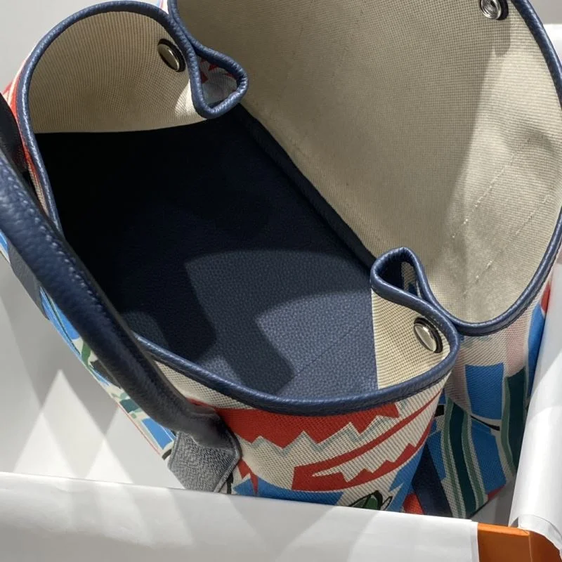 Hermes Garden Party Bags Cozy 48886