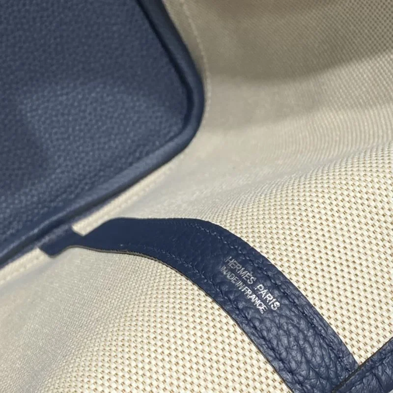 Hermes Garden Party Bags Cozy 48886