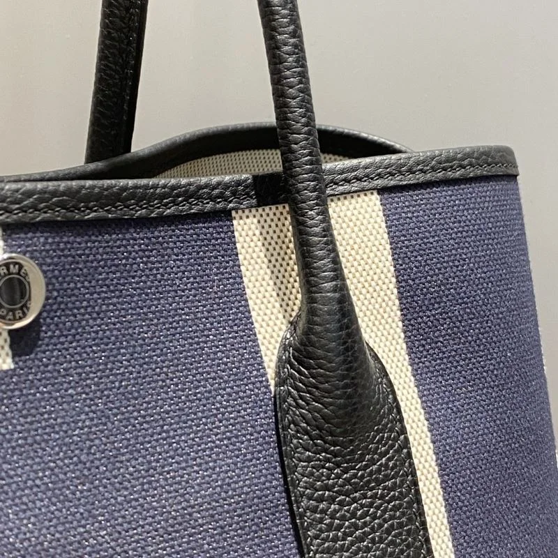 ComfortFit Hermes Garden Party Bags 48841